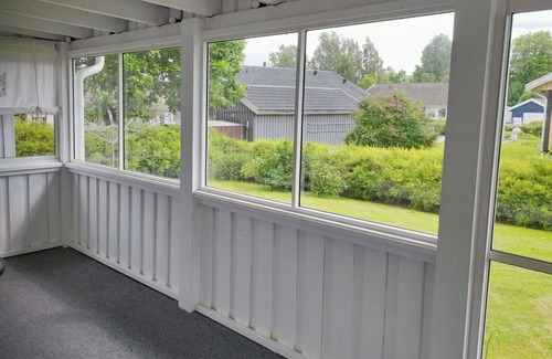 Rada Villa | Cozy house in Värmland, not for rent, sorry!