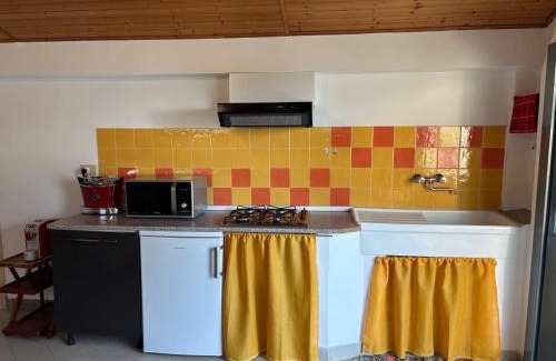 Castelnuovo Berardenga Casa | Cozy house in the Chianti region