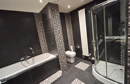 Dordrecht Apartamento | Cozy independent Studio S2, City Centre Dordrecht