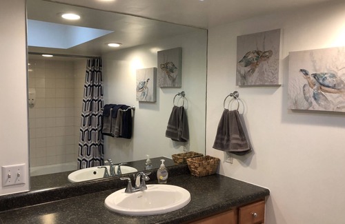 Lexington Casa | Cozy Lexington 2-Bedroom Ranch House