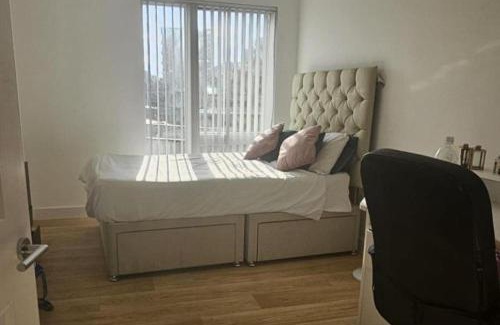 Peninsula Apartamento | Cozy London Apartment Retreat next to the 02