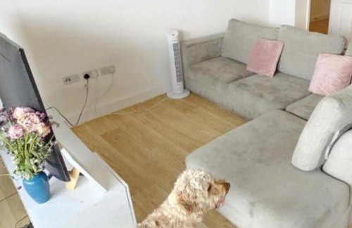 Peninsula Apartamento | Cozy London Apartment Retreat next to the 02