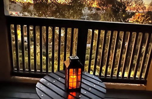 Mission Viejo Apartamento | Cozy Luxurious Spacious Apt w/ Valley View,Attached Garage,Pool,24-Hour Gym,3 TV