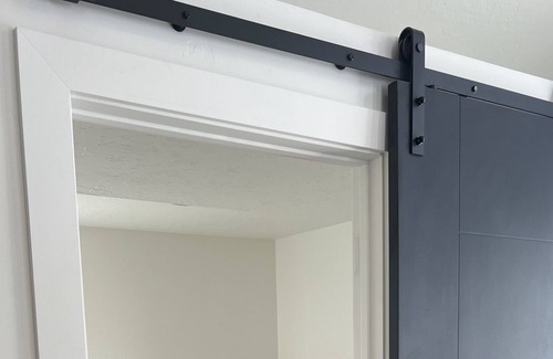 Franklin to the Fort Casa | Cozy Midtown Tiny Home