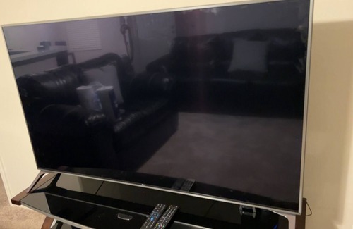 Tropic Apartamento | Cozy Modern Haven