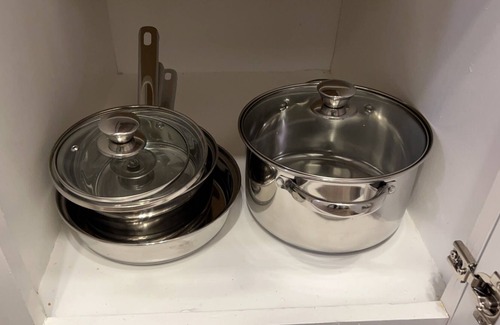 Tropic Apartamento | Cozy Modern Haven