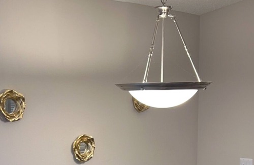 Tropic Apartamento | Cozy Modern Haven