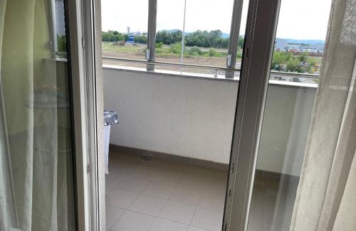 Zagreb Apartamento | Cozy Oasis-SelfCheckIn-Zagreb