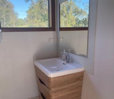 Anstead Apartamento | Cozy One Room with Massive Pool