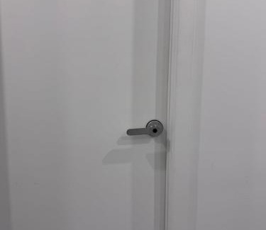 West New York Casa | Cozy & Private Bedroom with Dedicated Bathroom