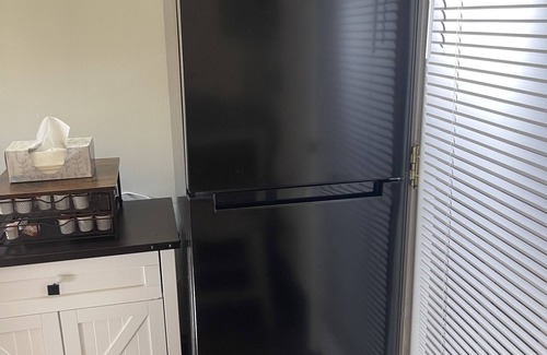 Decatur Apartamento | Cozy Private studio with AC and WiFi in charming Upscale Decatur neighbourhood