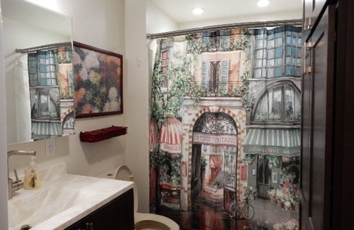 Green Lake Apartamento | Acogedor, tranquilo NUEVO estudio cerca de Greenlake, Phinney Ridge y Greenwood