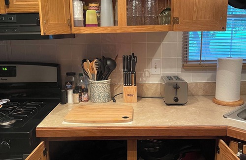 Browns Casa | Cozy quiet rural stay🥰