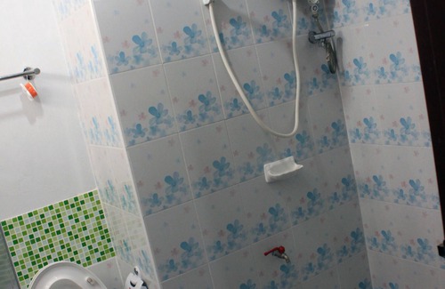 Thung Song Hotel | Cozy Rabbit Hotel