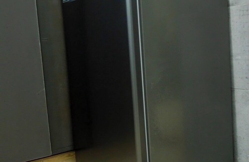 Bukoto Apartamento | Cozy Residences Kampala 003