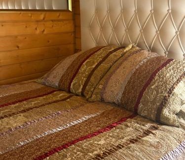 Vallpineda Alquiler De Eote | Cozy retreat near Barcelona,Tranquility and undeniable charm