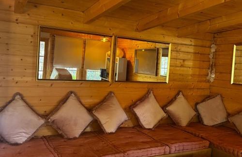 Vallpineda Alquiler De Eote | Cozy retreat near Barcelona,Tranquility and undeniable charm