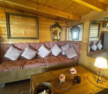 Vallpineda Alquiler De Eote | Cozy retreat near Barcelona,Tranquility and undeniable charm