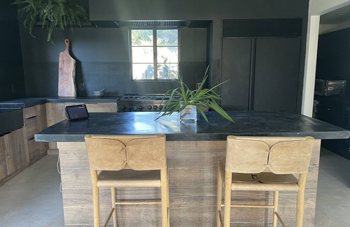 Sylvia Park Casa | Cozy Retreat on The Santa Monica Mountains