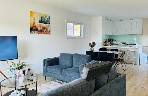 Sunshine West Casa | Cozy room in Melbourne