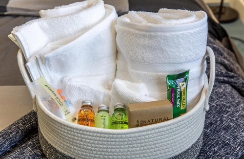 Southwest Edmonton Casa | Cozy Rooms near UofA