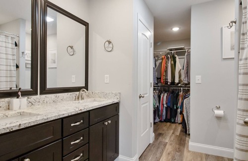 Greene County Otro | Cozy Safe Haven. Pet Friendly!