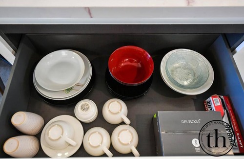 Kuantan Apartamento | Cozy Seaview 3BR Resort (8pax)-C-G-2