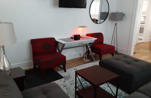 Grand Rapids Casa | Cozy Southwest GR 2 Story