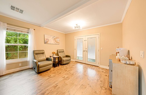 West Covina Casa | Cozy, spacious 4B4B house with high-speed internet near Disney