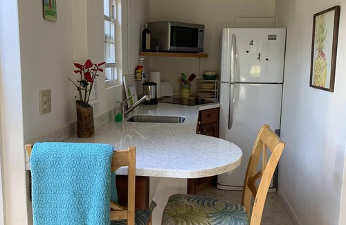 Devonshire Apartamento | Acogedor Studio Apt Devonshire, cerca del Jardín Botánico y cerca de la ciudad