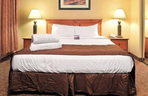 Oak Creek Complejo | Cozy Studio in Sedona!