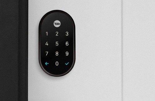 Camano Island Apartamento | Cozy Studio Retreat | Camano Club Beach Access