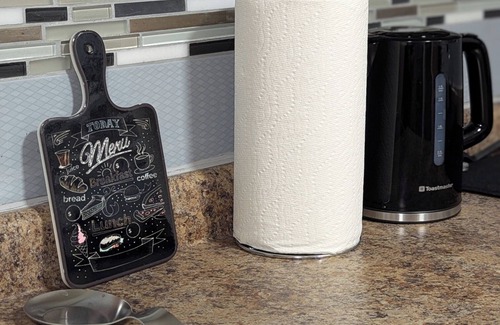 Durham Region Casa | Cozy Suite | Perfect for Friends & Family