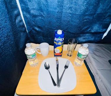 Hartford Casa | Cozy tiny private room in Hartford