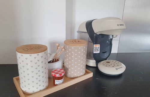 Oberwarngau Apartamento | Cozy vacation apartment ♡Alpenglück♡