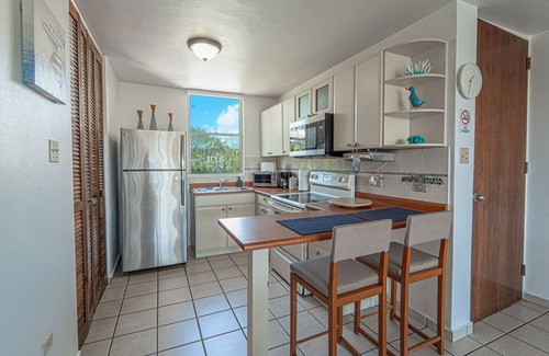 Machos Apartamento | Cozy Vacation Apartment for 6 | Puerto Rico