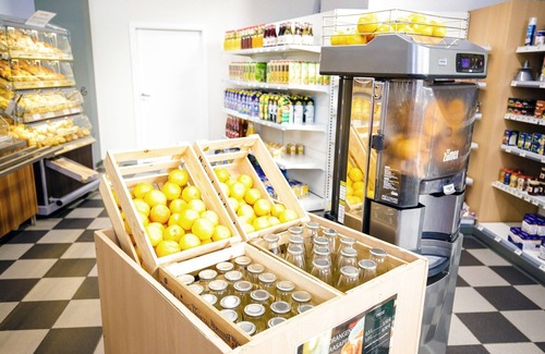 Heimbach Villa | Acogedora villa en el parque Eifel