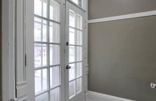 Near South Casa | Cozy vintage getaway minutes from downtown