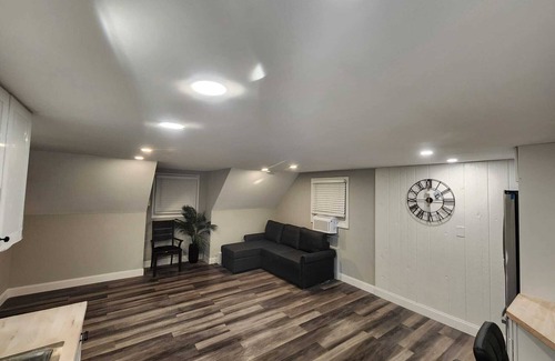 West Babylon Casa | Cozy West Babylon Hideaway