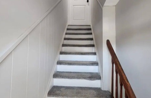 West Babylon Casa | Cozy West Babylon Hideaway