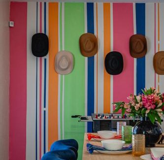 Yuma Casa | Cozy Winter Getaway Heated Pool l Family Friendly