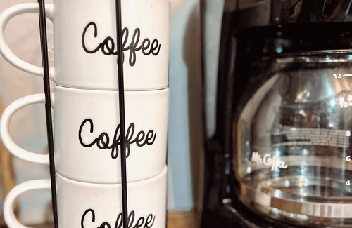 Stevens Point Cabina | Cozy Woodland Retreat on 8 Private Acres