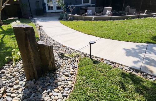 South Redondo Casa | Artesano belleza cerca de la playa en South Redondo Beach