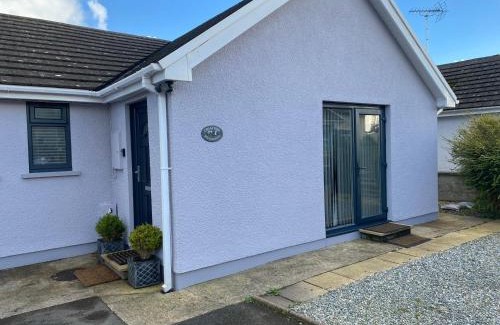 Hundleton Apartamento | Cranford Cottage