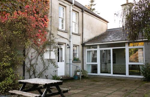 Craigavon Casa | Crannagael House