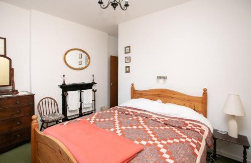 Craigavon Casa | Crannagael House