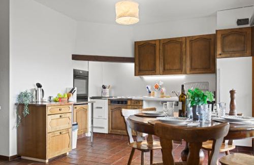 Randogne Apartamento | Crans-Montana, 6 pers - parking privé & PMR