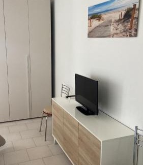 Calasetta Casa | Creúsa de ma Calasetta