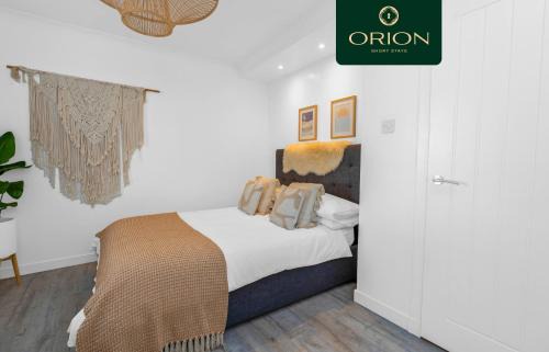 Letham Grange Casa | Creel Cottage No 3, Beach Front, Arbroath