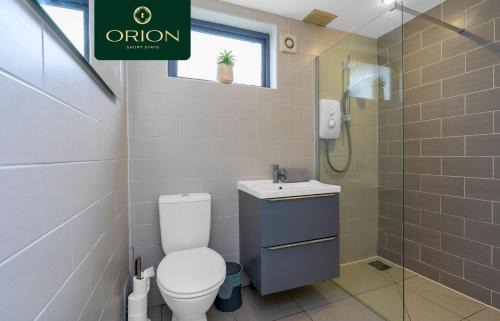 Letham Grange Casa | Creel Cottage No 3, Beach Front, Arbroath